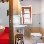 Preselle By Interhome *