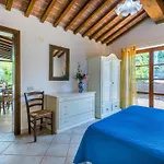 Preselle By Interhome *