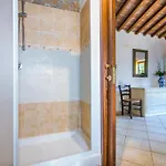 Preselle By Interhome *