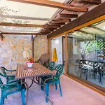 Preselle By Interhome *